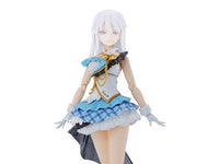 Bandai The Idolmaster Shiny Colors 30 Minutes Sisters Option Body Parts Beyond the Blue Sky 2 (Color A) — product view 1
