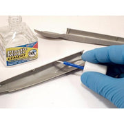 Deluxe Materials Plastic Magic 10 sec cement (AD83) product view 3
