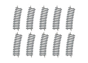 Curved Track Radius 15° — exact product view 3
