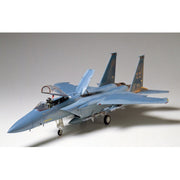 Tamiya 1/32 Mcdonnell Douglas F-15C Eagle – 60304 — exact product reference view 2
