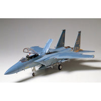 Tamiya 1/32 Mcdonnell Douglas F-15C Eagle – 60304 — exact product reference view 2