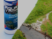 Deluxe Materials Aqua Magic 250ml (BD64) product view 5