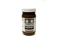 Tamiya Diorama Texture Paint 250Ml – 87121 — exact product reference