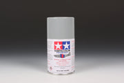 Tamiya AS-32 Medium Sea Gray 2 (RAF) Aircraft Spray Paint — exact product reference