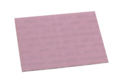 Tamiya Sanding Cloth #1500 – 87233 — exact product reference view 2