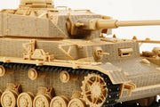 Tamiya 1/35 Zimmerit Coating Sheet – 12650 — exact product reference