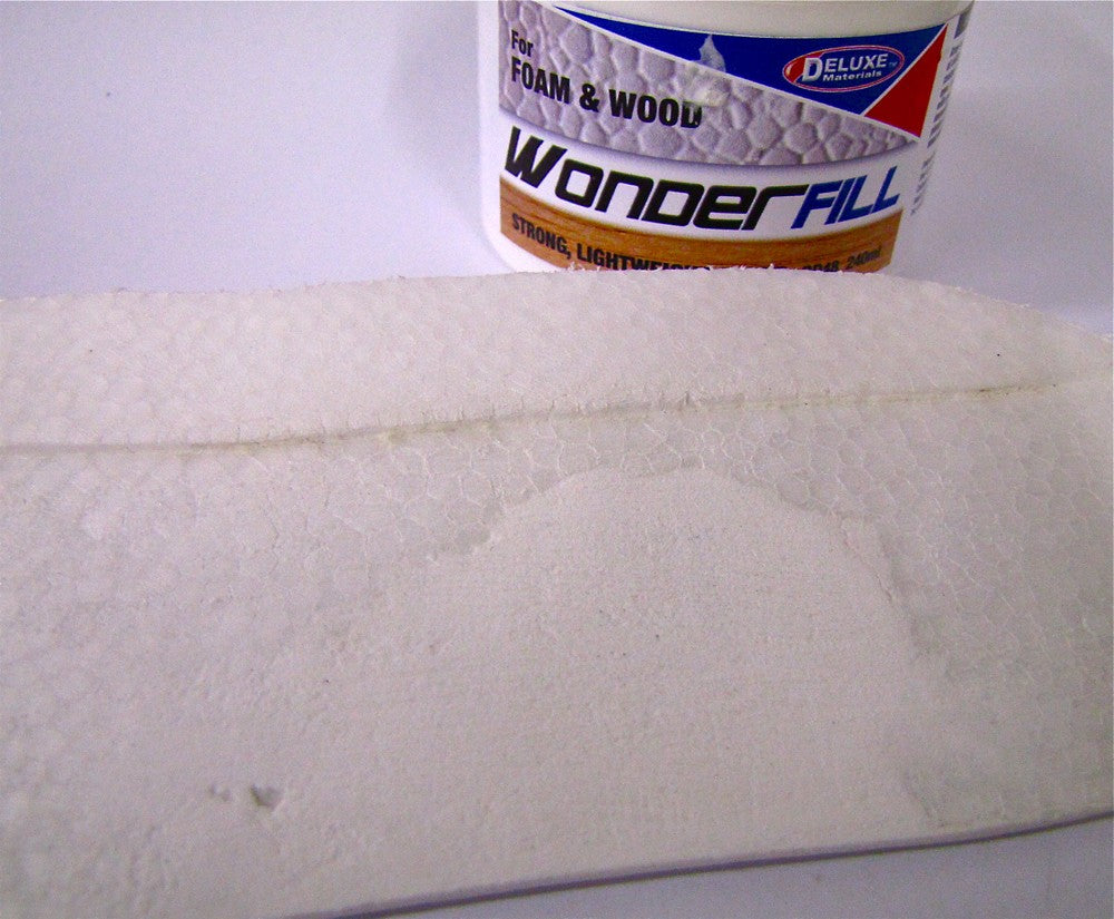 Deluxe Materials Wonderfill (BD48) product view 3