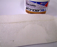 Deluxe Materials Wonderfill (BD48) product view 3