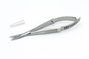 Tamiya Hg Tweezer Grip Scissors – 74157 — exact product reference