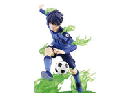 Blue Lock Ichibansho Yoichi Isagi (Arguments for Existence) Figure — exact product view