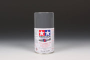 Tamiya AS-4 Gray Green (IJN) Aircraft Spray Paint — exact product reference