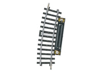 Curved Circuit Track Radius 360 mm — exact product view
