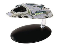 Eaglemoss ST SHUTTLE SET 4 #98420 - product image 3