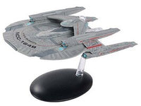 Eaglemoss ST DISCOVERY USS CLARKE #98532 - product image 2