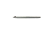 Tamiya Modeling Flat Chisel Blade 2Mm – 74143 — exact product reference view 2