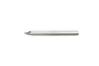 Tamiya Modeling Flat Chisel Blade 2Mm – 74143 — exact product reference view 2