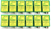 Circuitron Tortoise Slow Motion Switch Machines – 12-Pack — pack contents