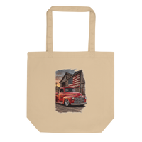 Imagen del producto1