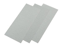 Tamiya Finishing Abrasive P320 – 87094 — exact product reference