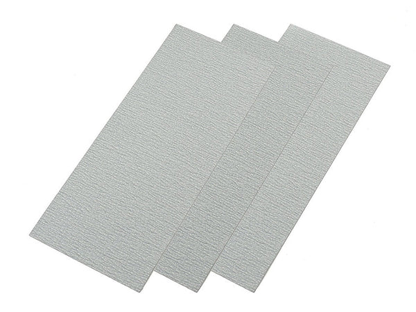 Tamiya Finishing Abrasive P320 – 87094 — exact product reference