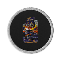 Imagen del producto5