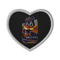 Imagen del producto3