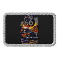 Imagen del producto2