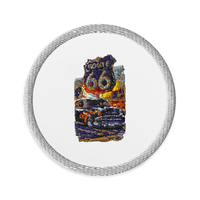Imagen del producto8