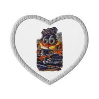 Imagen del producto7