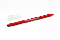Tamiya Engraving Blade Holder – 89984 — exact product reference view 2