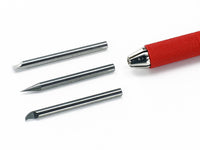 Tamiya Engraving Blade Holder – 89984 — exact product reference view 4
