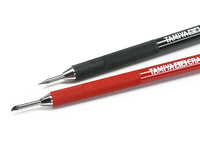 Tamiya Engraving Blade Holder – 89984 — exact product reference view 5