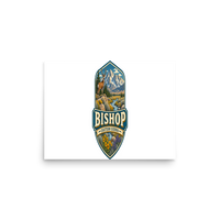 Imagen del producto1