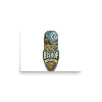 Imagen del producto2