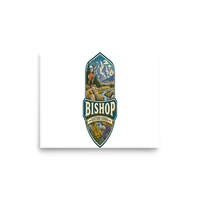 Imagen del producto6