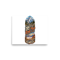 Imagen del producto6