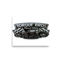 Imagen del producto6
