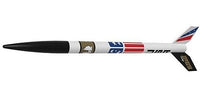 Exact EST0652 product image