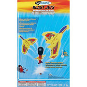 Estes Blast Jets Air Rocket Glider – 1915