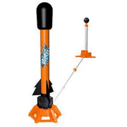 Estes Sonic Booom Air Rocket Launch Set – 1923– product image 2