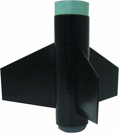 Estes Pro Series II Model Rocket Booster Stage #9752 product image