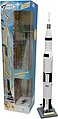 Estes 1:200 Saturn V Apollo Ii #2160 - product image 2