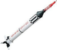 Estes ULA Vulcan Centaur 1-100 #2209 - product image 3