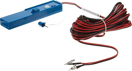 Estes E Launch Controll (2) #2230 - product image