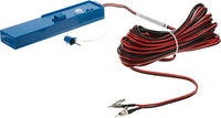 Estes E Launch Controll (2) #2230 - product image