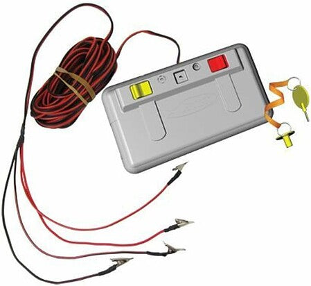 Estes Psii Launch Controller(2) #2240 - product image