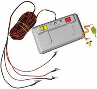 Estes Psii Launch Controller(2) #2240 - product image