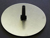 Estes Blast Deflector Plate #2241 - product image