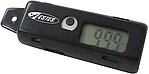 Estes Altimeter #2246 - product image 2