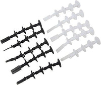 Estes C11,D12,E9,E12,E16 Plugs #2252 - product image